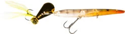 Z-Man HellraiZer Topwater Tail Blade Bait -Discount Tackle 40138302783577