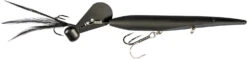 Z-Man HellraiZer Topwater Tail Blade Bait -Discount Tackle 40138302881881