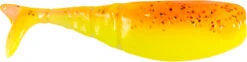 Z-Man Shad FryZ Micro Finesse Bait - 8 Pack 16 Z-Man Shad FryZ Micro Finesse Bait - 8 Pack -Discount Tackle 40145180131417