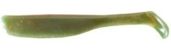 Z-Man Slim SwimZ 3 Inch Soft Paddle Tail Swimbait 6pk 30 Z-Man Slim SwimZ 3 Inch Soft Paddle Tail Swimbait 6pk -Discount Tackle 40468286505049