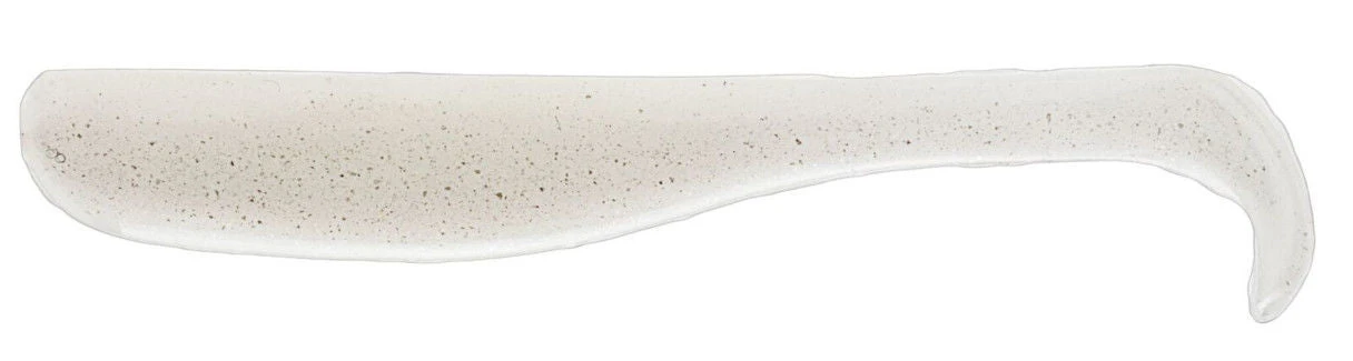 Z-Man Slim SwimZ 3 Inch Soft Paddle Tail Swimbait 6pk 13 Z-Man Slim SwimZ 3 Inch Soft Paddle Tail Swimbait 6pk - Image 13