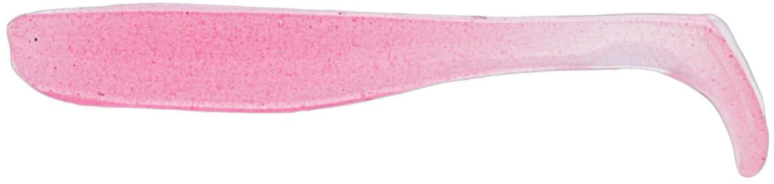 Z-Man Slim SwimZ 3 Inch Soft Paddle Tail Swimbait 6pk 14 Z-Man Slim SwimZ 3 Inch Soft Paddle Tail Swimbait 6pk - Image 14