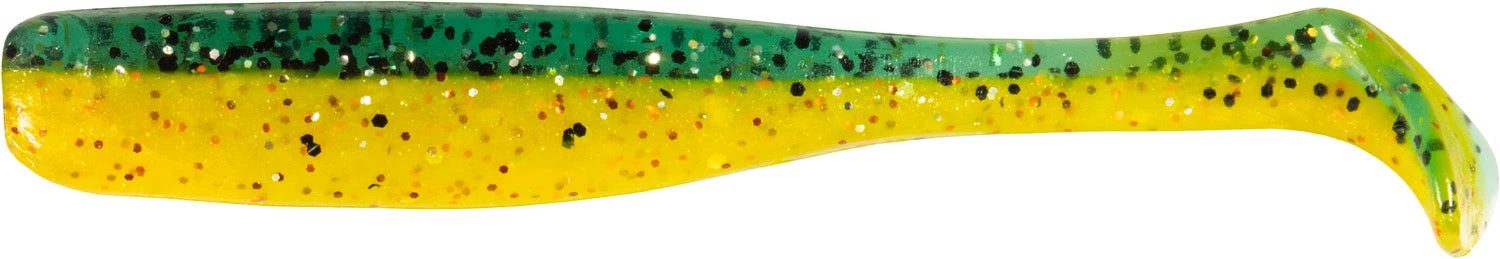 Z-Man Slim SwimZ 3 Inch Soft Paddle Tail Swimbait 6pk 15 Z-Man Slim SwimZ 3 Inch Soft Paddle Tail Swimbait 6pk - Image 15