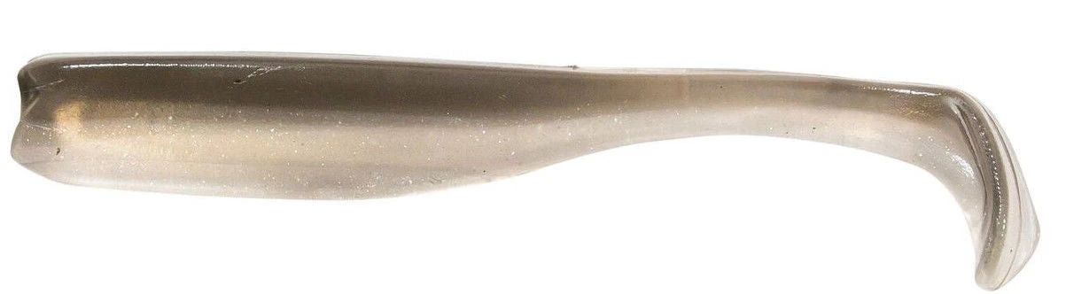 Z-Man Slim SwimZ 3 Inch Soft Paddle Tail Swimbait 6pk 17 Z-Man Slim SwimZ 3 Inch Soft Paddle Tail Swimbait 6pk - Image 17