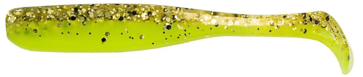 Z-Man Slim SwimZ 3 Inch Soft Paddle Tail Swimbait 6pk 18 Z-Man Slim SwimZ 3 Inch Soft Paddle Tail Swimbait 6pk - Image 18