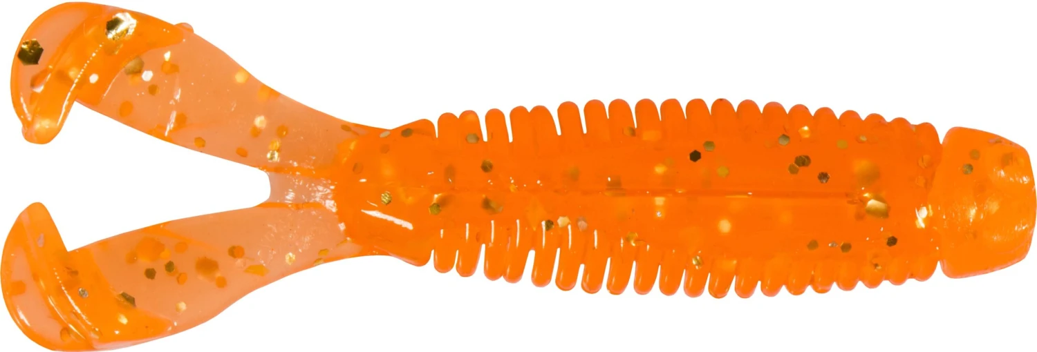 Z-Man Micro GOAT 8 Pack 1 Z-Man Micro GOAT 8 Pack