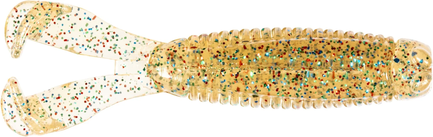 Z-Man Micro GOAT 8 Pack 2 Z-Man Micro GOAT 8 Pack - Image 2