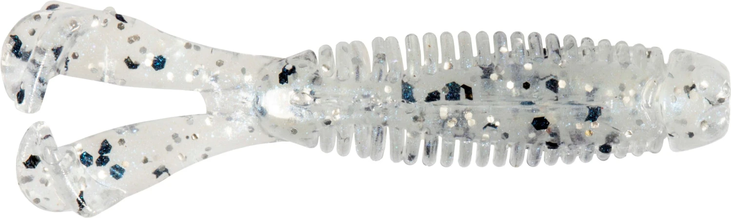 Z-Man Micro GOAT 8 Pack 3 Z-Man Micro GOAT 8 Pack - Image 3