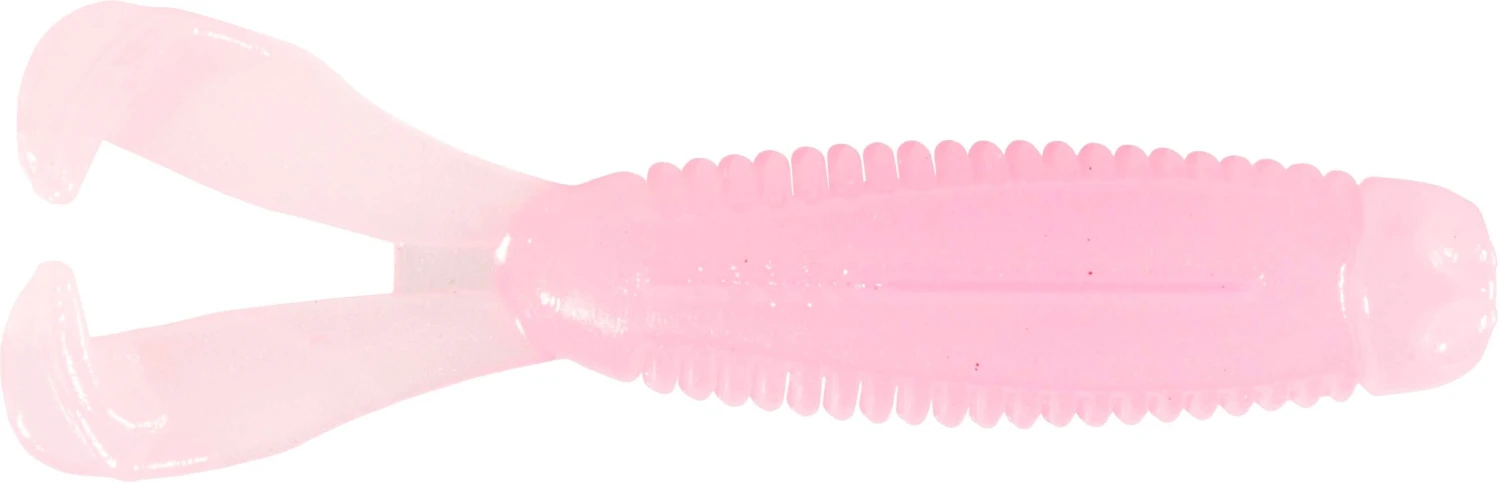 Z-Man Micro GOAT 8 Pack 8 Z-Man Micro GOAT 8 Pack - Image 8