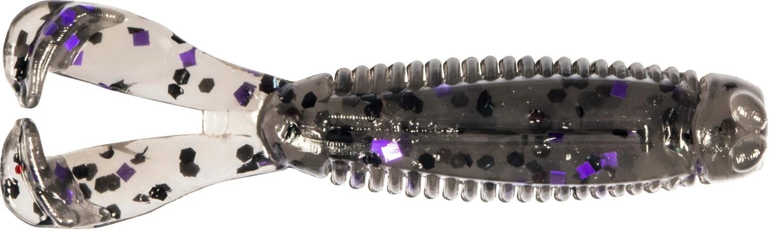 Z-Man Micro GOAT 8 Pack 9 Z-Man Micro GOAT 8 Pack - Image 9