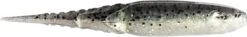 Z-Man Chatterspike - 5 Pack 14 Z-Man Chatterspike - 5 Pack -Discount Tackle 40586284171353