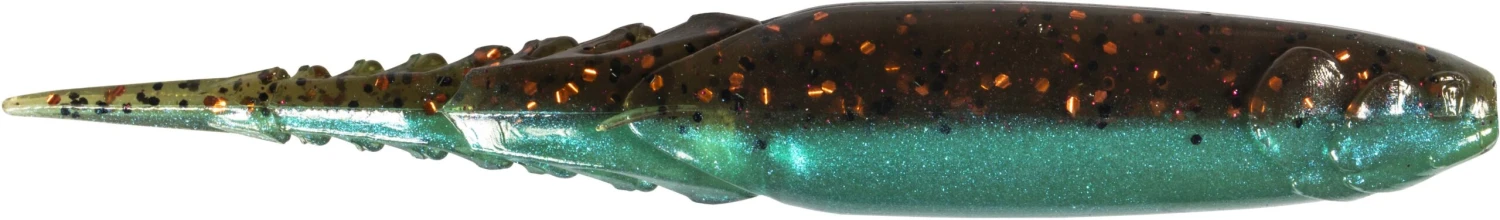 Z-Man Chatterspike - 5 Pack 6 Z-Man Chatterspike - 5 Pack - Image 6