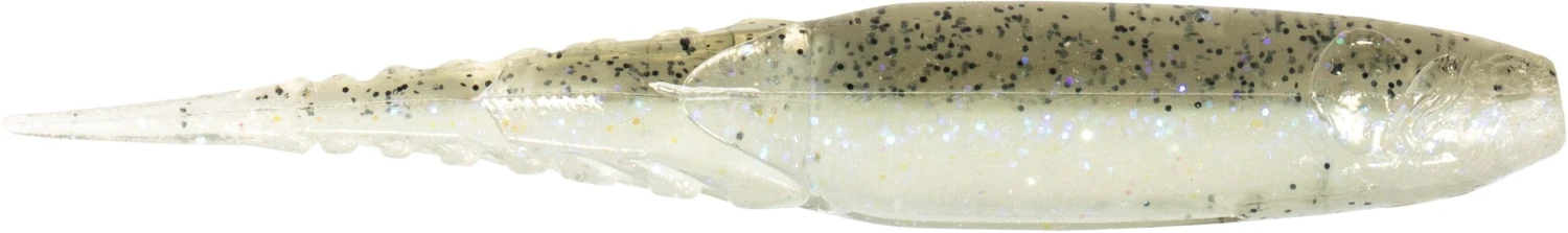 Z-Man Chatterspike - 5 Pack 8 Z-Man Chatterspike - 5 Pack - Image 8