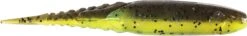 Z-Man Chatterspike - 5 Pack 20 Z-Man Chatterspike - 5 Pack -Discount Tackle 40586284400729