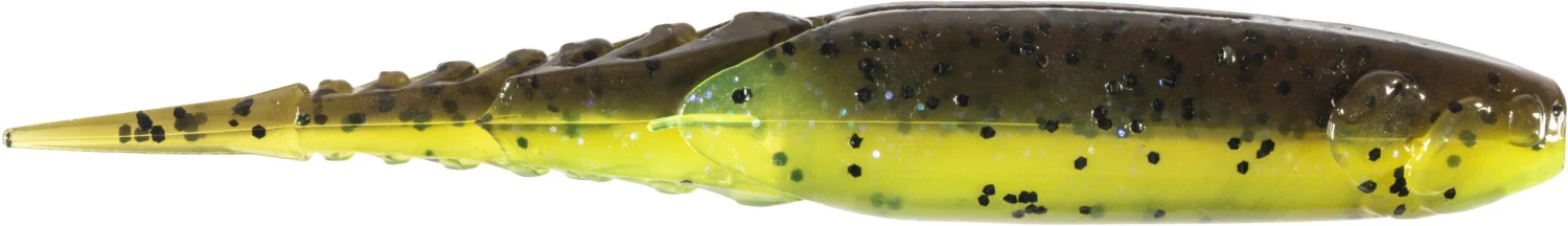 Z-Man Chatterspike - 5 Pack 10 Z-Man Chatterspike - 5 Pack - Image 10