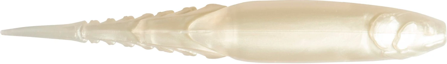 Z-Man Chatterspike - 5 Pack 1 Z-Man Chatterspike - 5 Pack