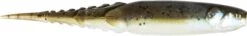 Z-Man Chatterspike - 5 Pack 21 Z-Man Chatterspike - 5 Pack -Discount Tackle 40586284466265