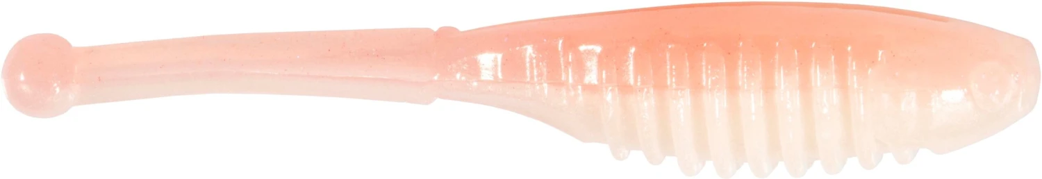 Z-Man Baby BallerZ Soft Plastic Minnow - 8 Pack 3 Z-Man Baby BallerZ Soft Plastic Minnow - 8 Pack - Image 3