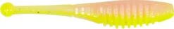 Z-Man Baby BallerZ Soft Plastic Minnow - 8 Pack 14 Z-Man Baby BallerZ Soft Plastic Minnow - 8 Pack -Discount Tackle 40593039261785