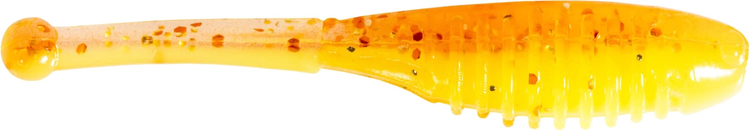 Z-Man Baby BallerZ Soft Plastic Minnow - 8 Pack 6 Z-Man Baby BallerZ Soft Plastic Minnow - 8 Pack - Image 6