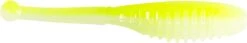 Z-Man Baby BallerZ Soft Plastic Minnow - 8 Pack 16 Z-Man Baby BallerZ Soft Plastic Minnow - 8 Pack -Discount Tackle 40593039327321