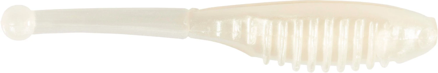 Z-Man Baby BallerZ Soft Plastic Minnow - 8 Pack 8 Z-Man Baby BallerZ Soft Plastic Minnow - 8 Pack - Image 8