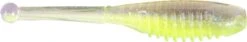 Z-Man Baby BallerZ Soft Plastic Minnow - 8 Pack 18 Z-Man Baby BallerZ Soft Plastic Minnow - 8 Pack -Discount Tackle 40593039392857