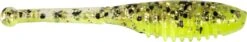 Z-Man Baby BallerZ Soft Plastic Minnow - 8 Pack 19 Z-Man Baby BallerZ Soft Plastic Minnow - 8 Pack -Discount Tackle 40593039425625