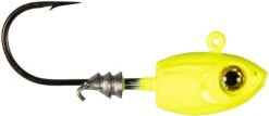 Z-Man Micro Shad Headz Finesse Jigheads - 4 Pack 21 Z-Man Micro Shad Headz Finesse Jigheads - 4 Pack -Discount Tackle 40661280882776