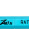 Z-Man Rattle-Snaker Kit - Tool And 10 Pack Rattles