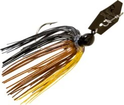 Z-Man Original Chatterbait - 1/2 Oz. 22 Z-Man Original Chatterbait - 1/2 Oz. -Discount Tackle 41159756677208