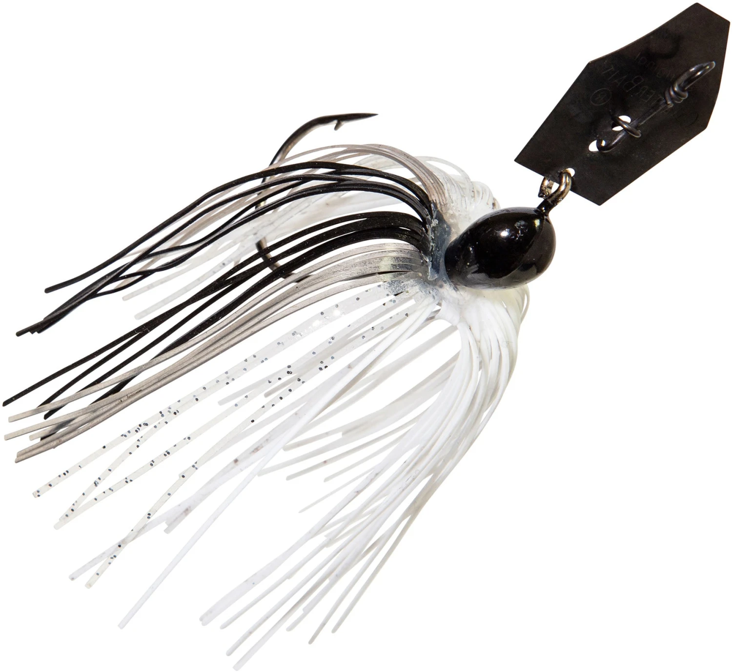 Z-Man Original Chatterbait - 1/2 Oz. 5 Z-Man Original Chatterbait - 1/2 Oz. - Image 5