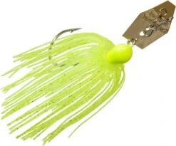 Z-Man Original Chatterbait - 1/2 Oz. 27 Z-Man Original Chatterbait - 1/2 Oz. -Discount Tackle 41159756841048