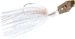 Z-Man Original Chatterbait - 1/2 Oz. 39 Z-Man Original Chatterbait - 1/2 Oz. -Discount Tackle 41159757267032