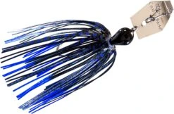 Z-Man Original Chatterbait - 3/8 Oz -Discount Tackle 41159763296344