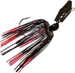 Z-Man Original Chatterbait - 3/8 Oz -Discount Tackle 41159763361880