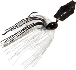 Z-Man Original Chatterbait - 3/8 Oz -Discount Tackle 41159763394648