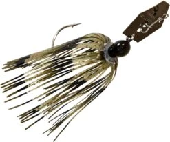 Z-Man Original Chatterbait - 3/8 Oz -Discount Tackle 41159763492952
