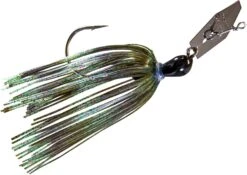 Z-Man Original Chatterbait - 3/8 Oz -Discount Tackle 41159763525720