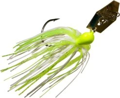 Z-Man Original Chatterbait - 3/8 Oz -Discount Tackle 41159763656792