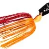 Z-Man Original Chatterbait - 3/8 Oz