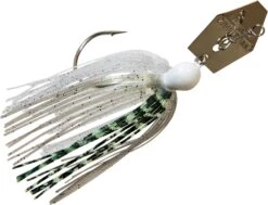 Z-Man Original Chatterbait - 3/8 Oz -Discount Tackle 41159763787864