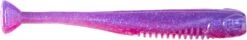 Z-Man Drop KickerZ Soft Plastic Minnow - 3.5 Inch 19 Z-Man Drop KickerZ Soft Plastic Minnow - 3.5 Inch -Discount Tackle 42097636933720