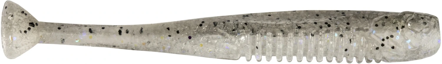 Z-Man Drop KickerZ Soft Plastic Minnow - 2.75 Inch 5 Z-Man Drop KickerZ Soft Plastic Minnow - 2.75 Inch - Image 5