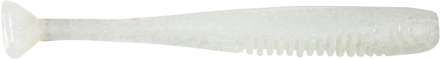 Z-Man Drop KickerZ Soft Plastic Minnow - 2.75 Inch 1 Z-Man Drop KickerZ Soft Plastic Minnow - 2.75 Inch