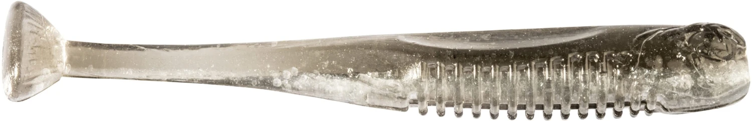 Z-Man Drop KickerZ Soft Plastic Minnow - 2.75 Inch 8 Z-Man Drop KickerZ Soft Plastic Minnow - 2.75 Inch - Image 8