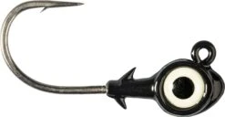 Z-Man Trout Eye X Jighead - 3 Pack