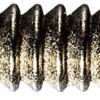 Z-Man Rattle-Snaker Tungten SpikeZ