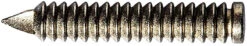 Z-Man Rattle-Snaker Tungten SpikeZ