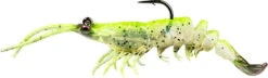 Z-Man Prawn StarZ Soft Plastic Prawn - 3.5 Inch 14 Z-Man Prawn StarZ Soft Plastic Prawn - 3.5 Inch -Discount Tackle 42251129815128